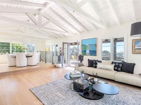 802 Rembrandt Drive, Laguna Beach CA 92651