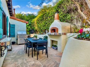802 Rembrandt Drive, Laguna Beach CA 92651