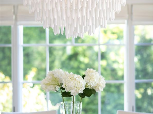 802 Rembrandt Drive, Laguna Beach CA 92651