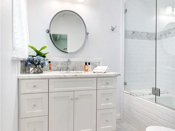 802 Rembrandt Drive, Laguna Beach CA 92651