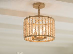 802 Rembrandt Drive, Laguna Beach CA 92651