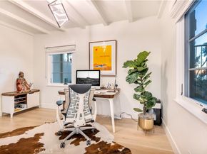 802 Rembrandt Drive, Laguna Beach CA 92651