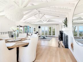 802 Rembrandt Drive, Laguna Beach CA 92651