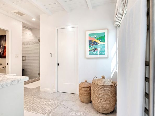 802 Rembrandt Drive, Laguna Beach CA 92651