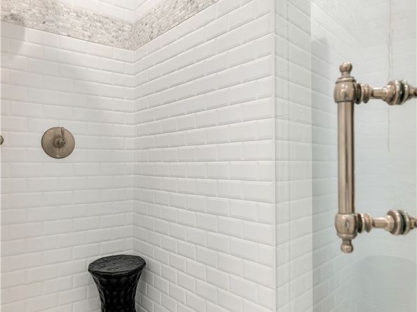 802 Rembrandt Drive, Laguna Beach CA 92651