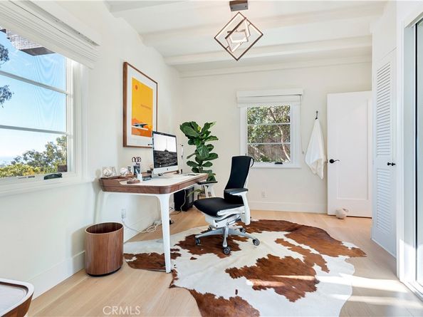 802 Rembrandt Drive, Laguna Beach CA 92651