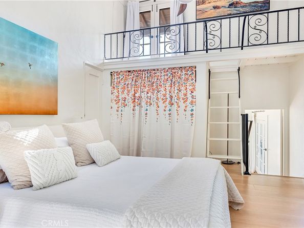 802 Rembrandt Drive, Laguna Beach CA 92651