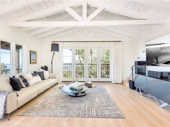 802 Rembrandt Drive, Laguna Beach CA 92651