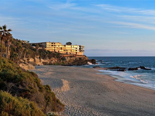 31423 South Coast Highway P1, Laguna Beach CA 92651