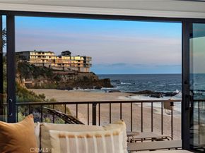 31423 South Coast Highway P1, Laguna Beach CA 92651