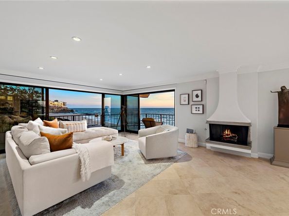 31423 South Coast Highway P1, Laguna Beach CA 92651