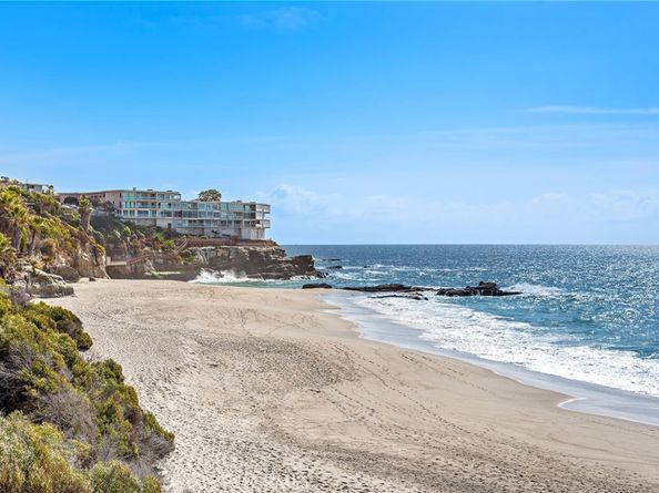 31423 South Coast Highway P1, Laguna Beach CA 92651