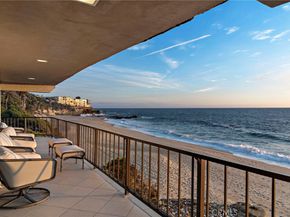 31423 South Coast Highway P1, Laguna Beach CA 92651