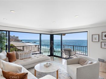 31423 South Coast Highway