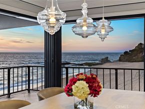 31423 South Coast Highway P1, Laguna Beach CA 92651