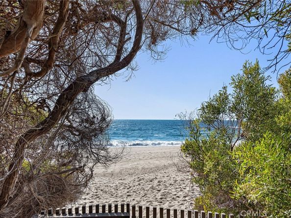 31423 South Coast Highway P1, Laguna Beach CA 92651