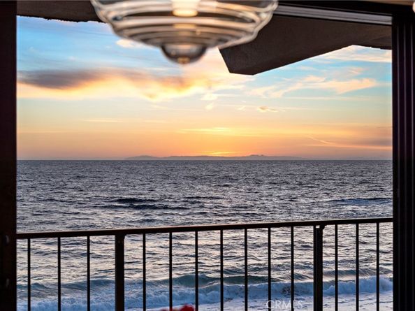 31423 South Coast Highway P1, Laguna Beach CA 92651