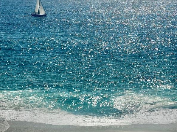 31423 South Coast Highway P1, Laguna Beach CA 92651