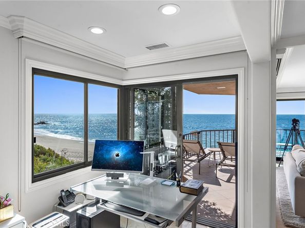 31423 South Coast Highway P1, Laguna Beach CA 92651