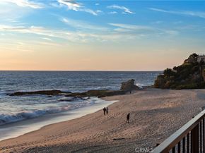 31423 South Coast Highway P1, Laguna Beach CA 92651