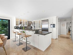 31423 South Coast Highway P1, Laguna Beach CA 92651