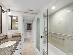 31423 South Coast Highway P1, Laguna Beach CA 92651