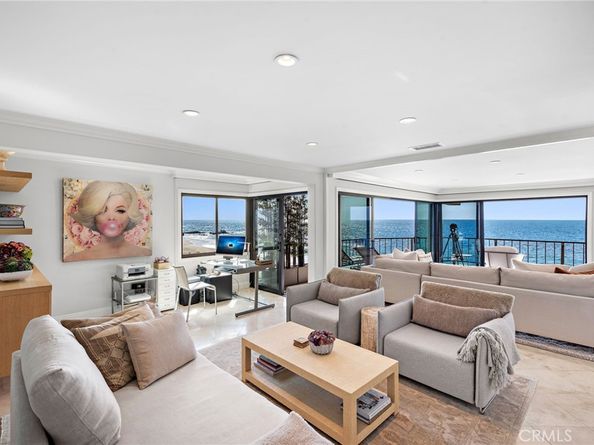 31423 South Coast Highway P1, Laguna Beach CA 92651