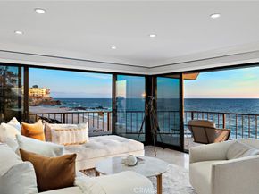 31423 South Coast Highway P1, Laguna Beach CA 92651