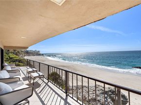 31423 South Coast Highway P1, Laguna Beach CA 92651