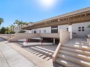 31423 South Coast Highway P1, Laguna Beach CA 92651