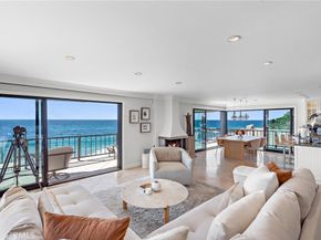 31423 South Coast Highway P1, Laguna Beach CA 92651