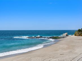 31423 South Coast Highway P1, Laguna Beach CA 92651