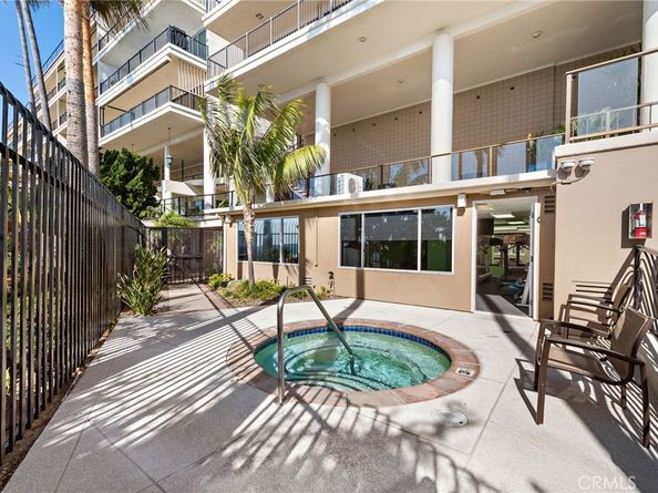 31423 South Coast Highway P1, Laguna Beach CA 92651