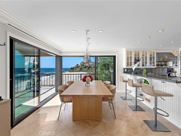 31423 South Coast Highway P1, Laguna Beach CA 92651