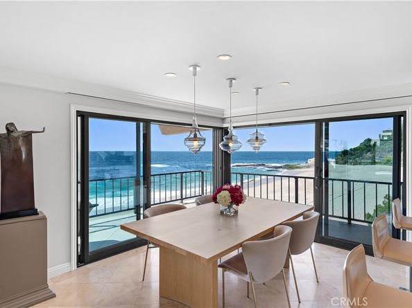 31423 South Coast Highway P1, Laguna Beach CA 92651