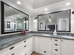 31423 South Coast Highway P1, Laguna Beach CA 92651