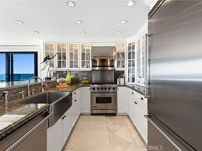 31423 South Coast Highway P1, Laguna Beach CA 92651