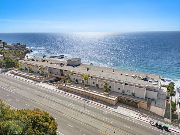 31423 South Coast Highway P1, Laguna Beach CA 92651