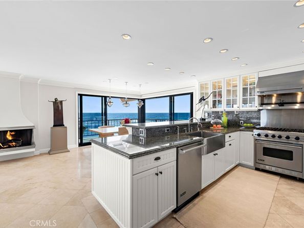 31423 South Coast Highway P1, Laguna Beach CA 92651