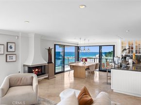 31423 South Coast Highway P1, Laguna Beach CA 92651
