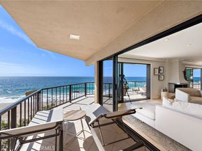 31423 South Coast Highway P1, Laguna Beach CA 92651