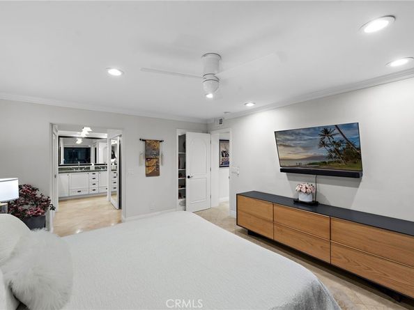 31423 South Coast Highway P1, Laguna Beach CA 92651