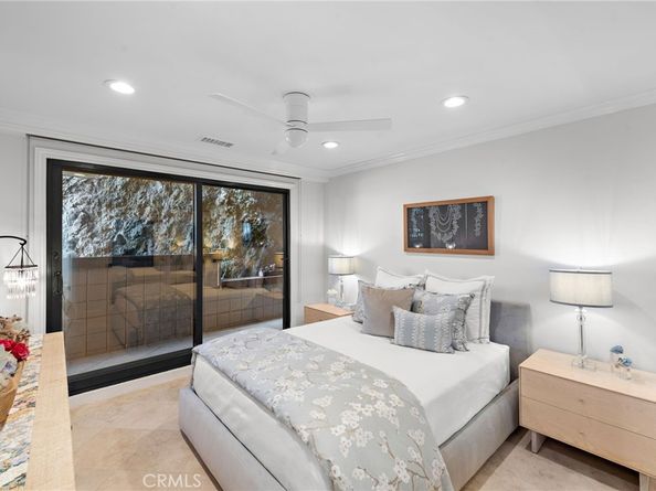 31423 South Coast Highway P1, Laguna Beach CA 92651