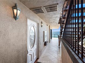 31423 South Coast Highway P1, Laguna Beach CA 92651