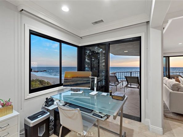 31423 South Coast Highway P1, Laguna Beach CA 92651