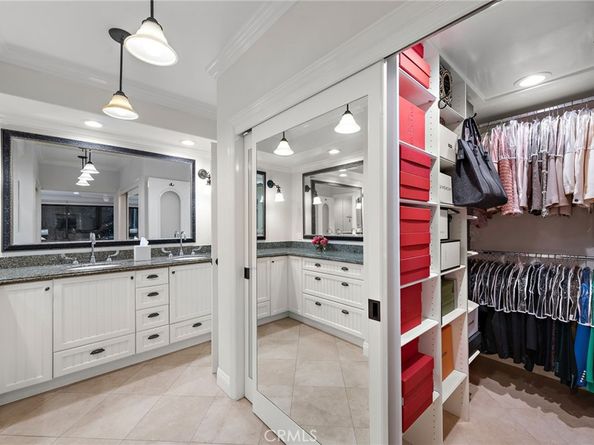 31423 South Coast Highway P1, Laguna Beach CA 92651