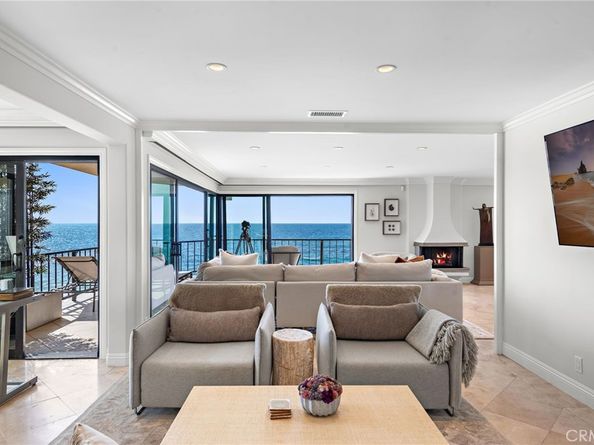 31423 South Coast Highway P1, Laguna Beach CA 92651