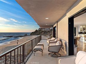 31423 South Coast Highway P1, Laguna Beach CA 92651