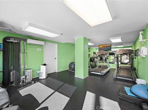 31423 South Coast Highway P1, Laguna Beach CA 92651