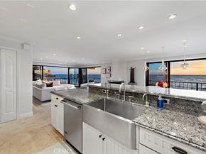 31423 South Coast Highway P1, Laguna Beach CA 92651